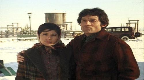 Centennial Season 1 Episode 11 - The Winds of Death