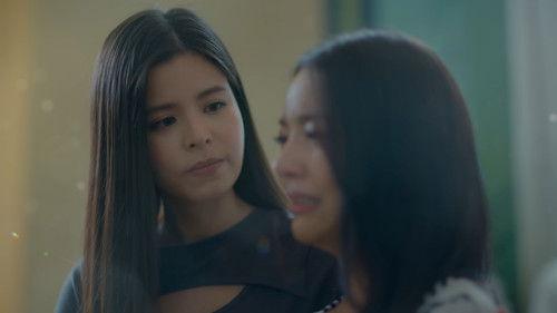 My Marvellous Dream Is You Season 1 Episode 11 - Episode 11