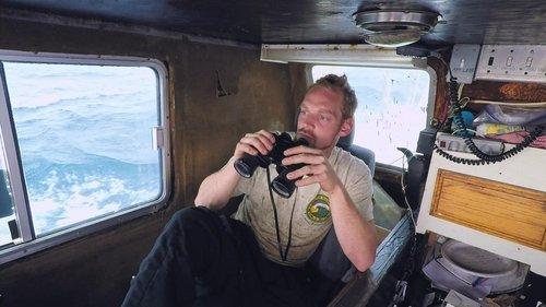 Battlefish Season 1 Episode 1 - The Battle Begins