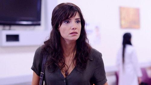 My Name is Melek Season 1 Episode 2 - Episode 2