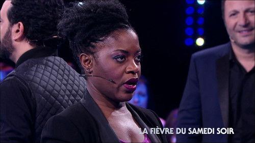 Vendredi, tout est permis Season 4 Episode 19 - Episode 19