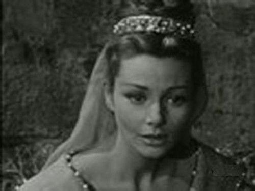 Thierry la Fronde Season 4 Episode 2 - Episode 2