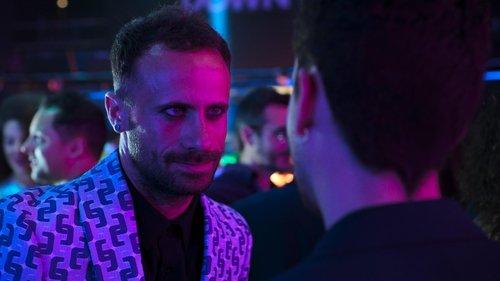 I, Addict Season 1 Episode 1 - The Addiction