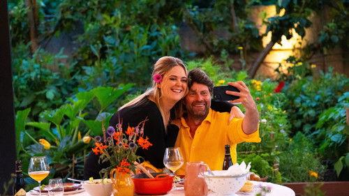 Zomeravonden Season 1 Episode 2 - Episode 2