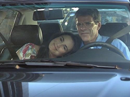 História de Amor Season 1 Episode 209 - Chapter 209