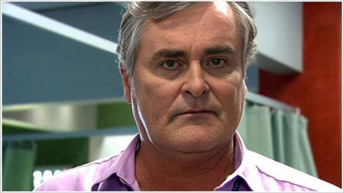 All Saints Season 7 Episode 11 - Brave New World