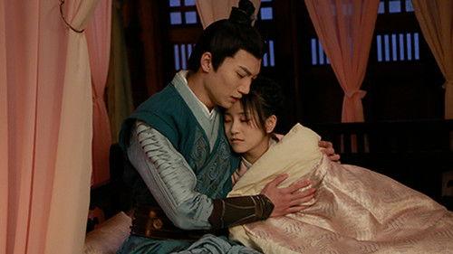 Emperor or General Season 1 Episode 15 - Episode 15