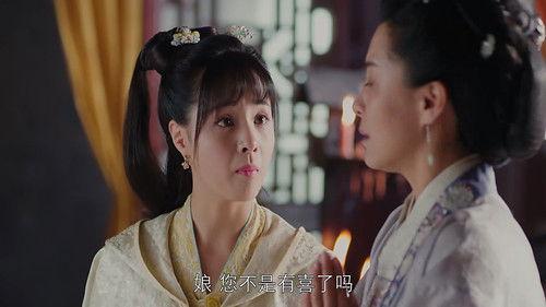 Chef Fang Season 1 Episode 5 - Episode 5