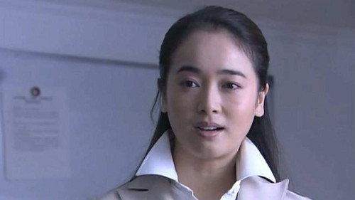 Chinese Style Divorce Season 1 Episode 17 - Episode 17