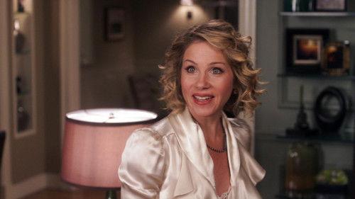 Samantha Who? Season 2 Episode 11 - The Dog