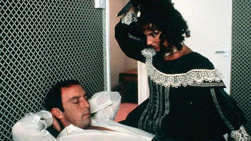 Background image for Carpathian Eagle