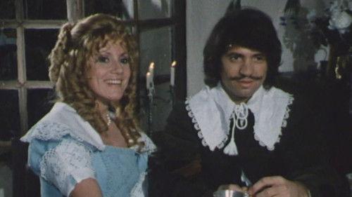 Molière pour rire et pour pleurer Season 1 Episode 2 - Episode 2