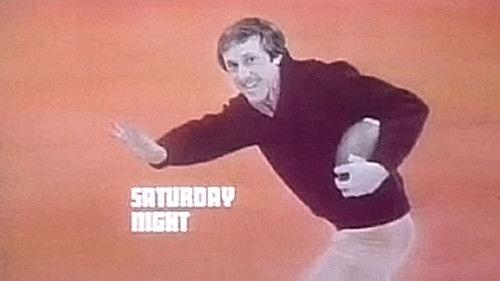 Saturday Night Live Season 2 Episode 13 - Fran Tarkenton/Leo Sayer