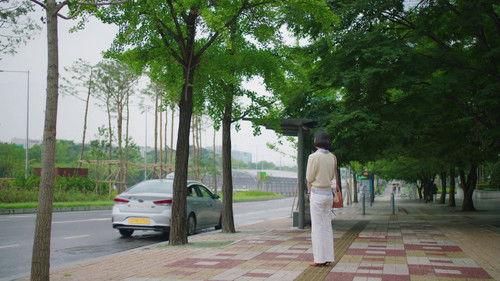 Yumi's Cells Season 1 Episode 4 - Episode 4