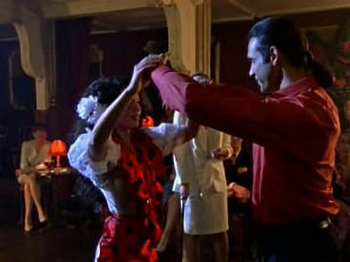 Highlander: The Series Season 5 Episode 15 - Duende