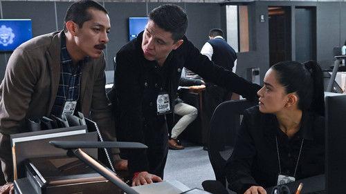 Before I Forget Season 1 Episode 3 - Episode 3