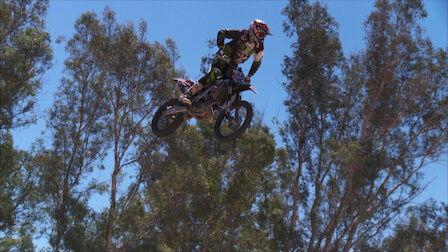 West Coast Customs Season 1 Episode 7 - Episode 7