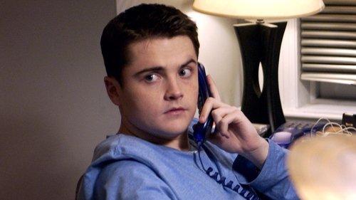 The Sopranos Season 5 Episode 13 - All Due Respect