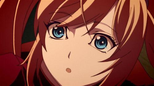 Chronos Ruler Season 1 Episode 3 - Twilight of the Idols