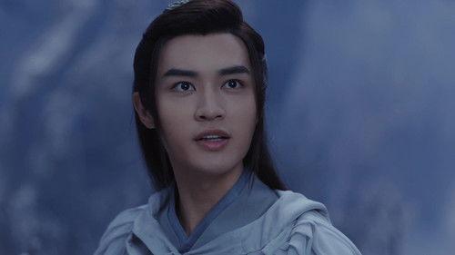 Dance of the Phoenix Season 1 Episode 4 - Episode 4