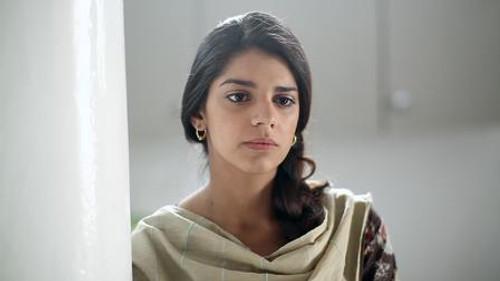 Zindagi Gulzar Hai Season 1 Episode 2 - Episode 2