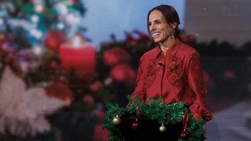 Ordet er mit - Julespecial Season 2 Episode 4 - Episode 4