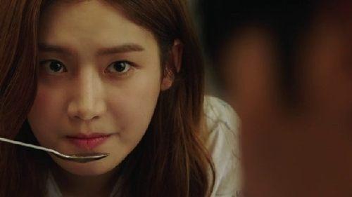 Zombie Detective Season 1 Episode 5 - Episode 5