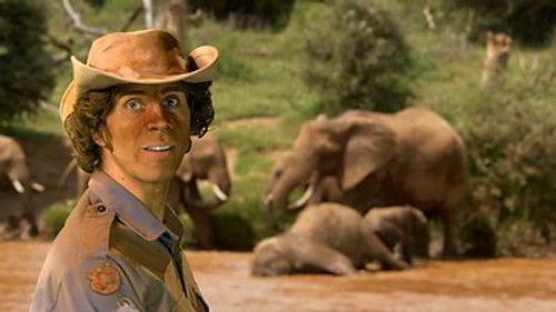 Andy's Wild Adventures Season 1 Episode 2 - Elephants