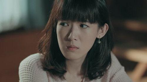 Close Your Eyes Before It's Dark Season 1 Episode 2 - Episode 2