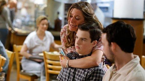 undefined Season 7 Episode 1 - A Wiener Schnitzel and Underwear in a Tree