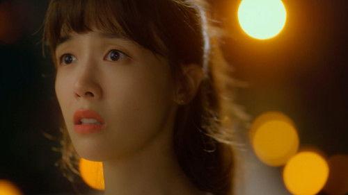 Check Out the Event Season 1 Episode 2 - Episode 2