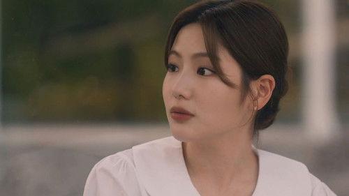 The Auditors Season 1 Episode 10 - Episode 10