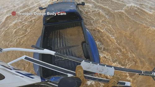 Body Cam Season 8 Episode 6 - Desperate Measures