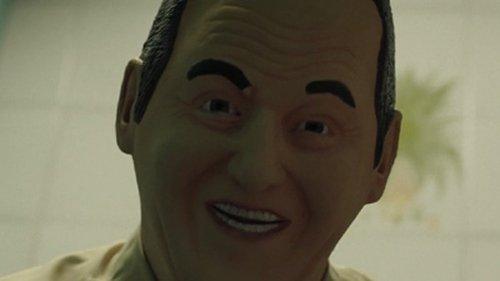 Historia de un clan Season 1 Episode 2 - Episode 2