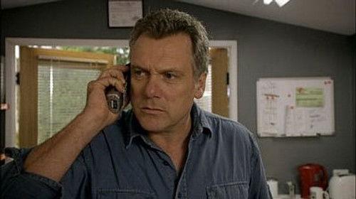 Packed to the Rafters Season 5 Episode 6 - Secret Fears