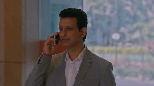 Baarish Season 2 Episode 9 - Lamhon Se Likhdi Ek Daastaan.. Khamoshiyon Ki Padhtey Zubaan