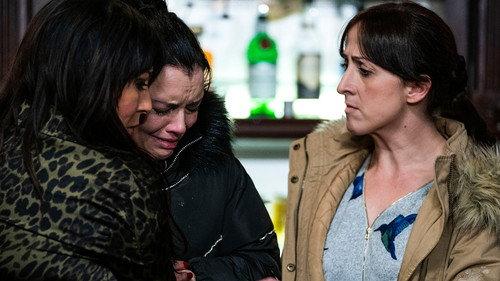 EastEnders Season 36 Episode 21 - 6074