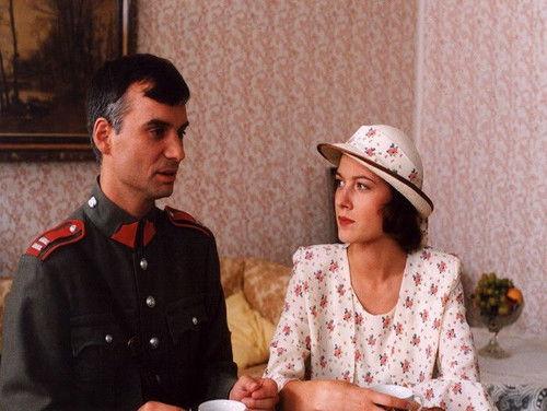 Četnické humoresky Season 2 Episode 9 - Doktor Smrt II