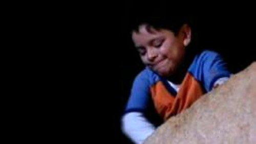 Rebelde Season 1 Episode 17 - Secretos no tan bien guardados