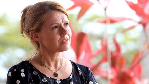 undefined Season 7 Episode 3 - Written in Murder