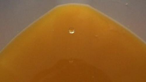 CSI: Miami Season 1 Episode 14 - Forced Entry