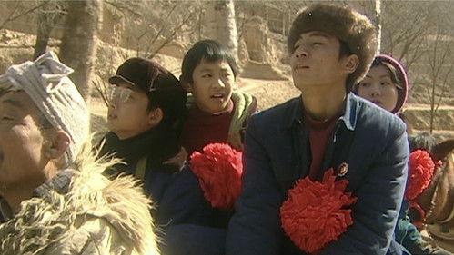 Romantic Life Season 1 Episode 6 - Episode 6