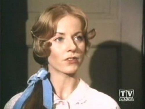 Gunsmoke Season 18 Episode 11 - The Sodbusters