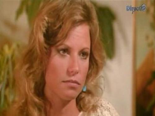 undefined Season 4 Episode 7 - Sandcastles