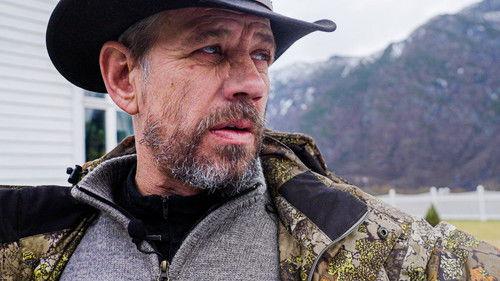 Lothepus Camping Season 1 Episode 1 - Episode 1