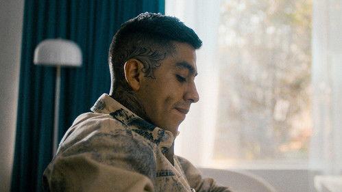 Vgly Season 2 Episode 2 - Calvin Klon⁩