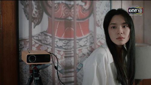 Club Friday Season 15: Moments & Memories Season 1 Episode 7 - Love Never Dies Episode 3