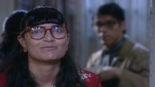 Yo soy Betty, la fea Season 1 Episode 180 - Chapter 180