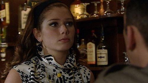 Heartbeat Season 18 Episode 10 - Ups and Downs