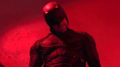 Marvel's Daredevil Season 2 Episode 3 - New York's Finest